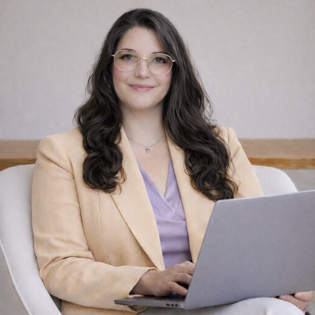 Corretora Sheilla em Caxias do Sul