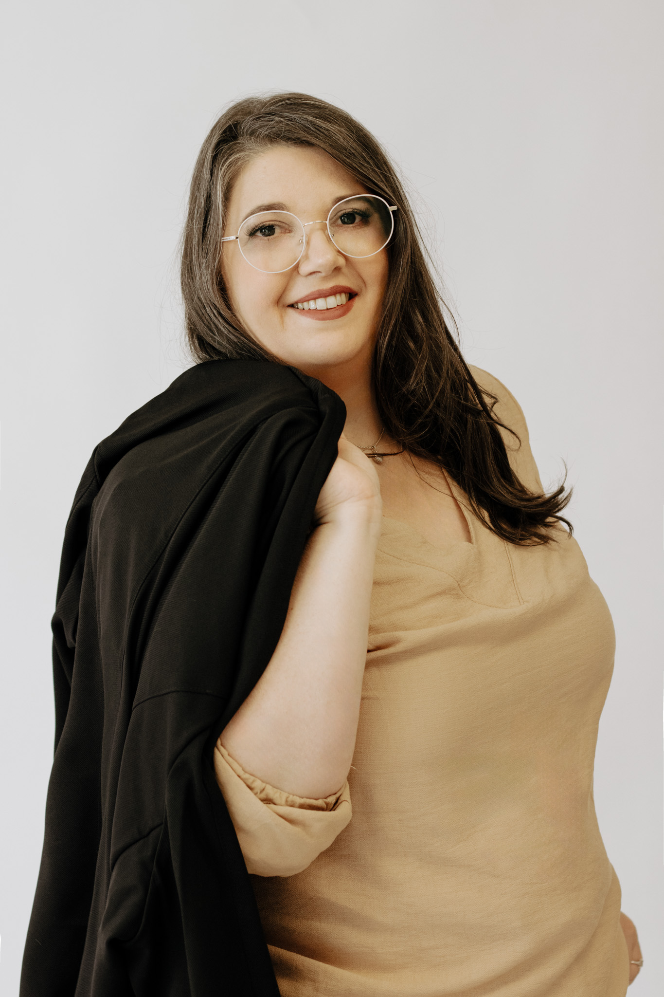 Sheilla Boschetti Aver
