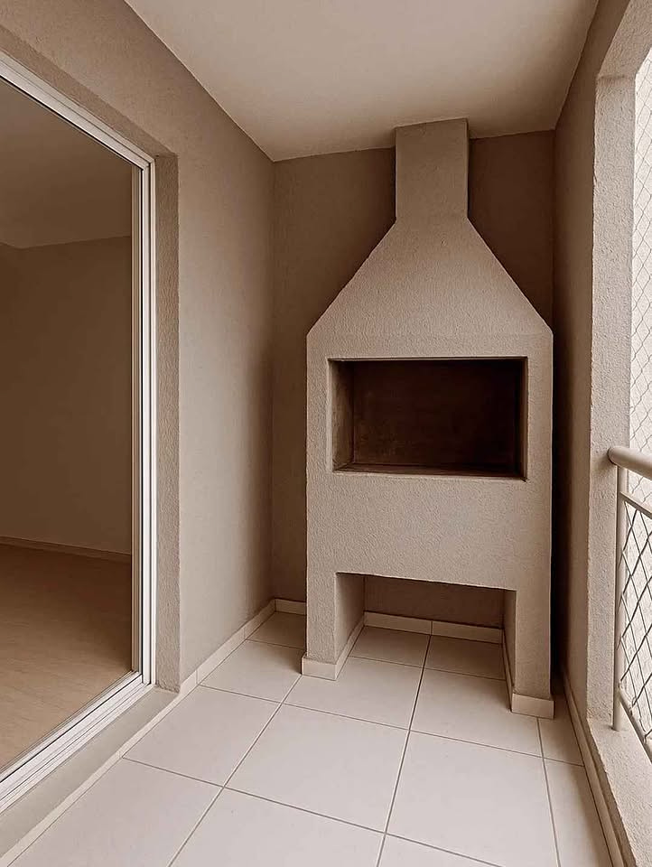 Apartamento desconto na entrada!!