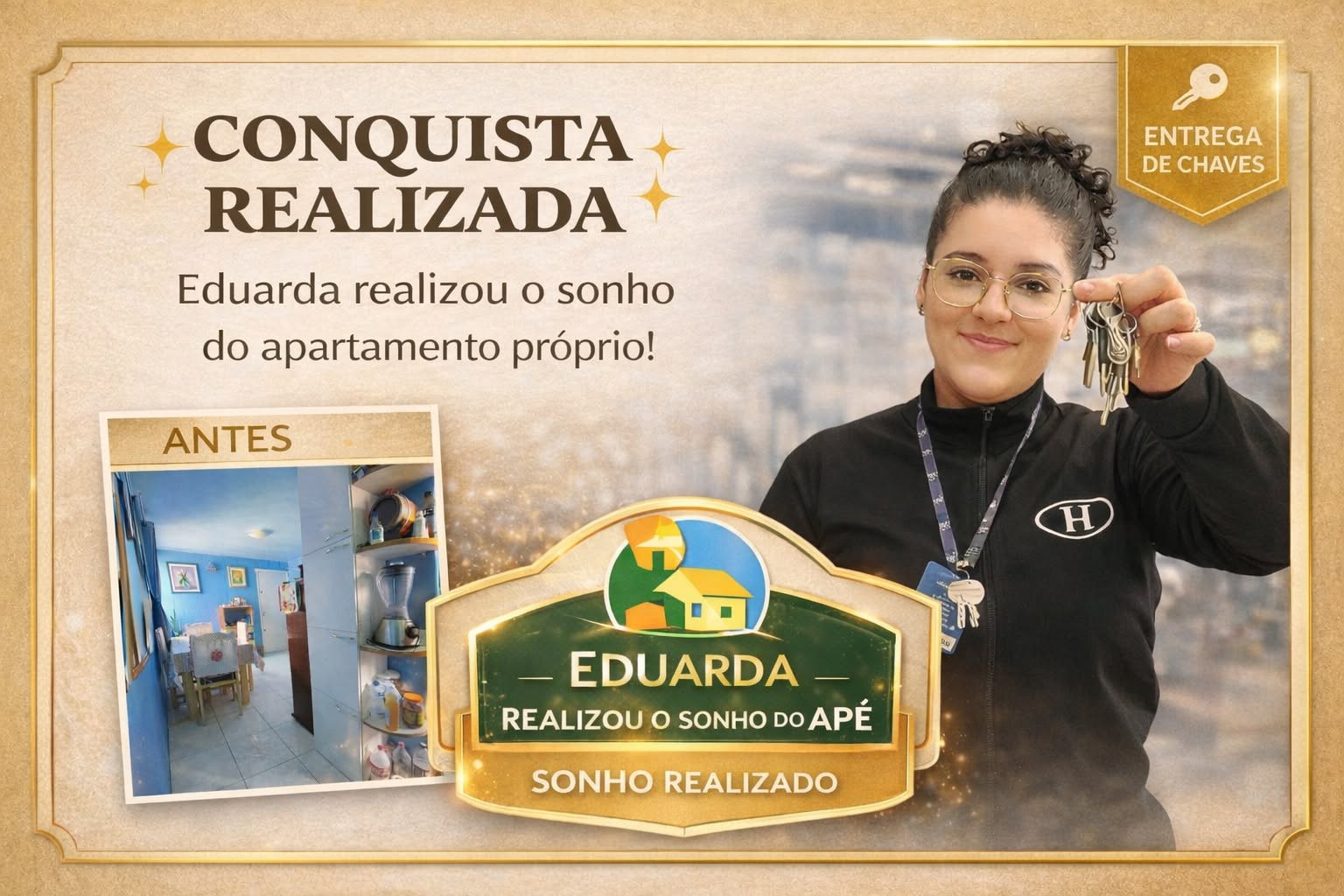 Eduarda