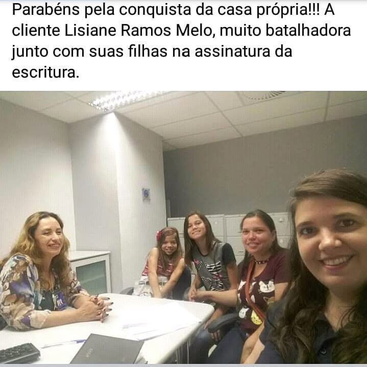 Lisiane