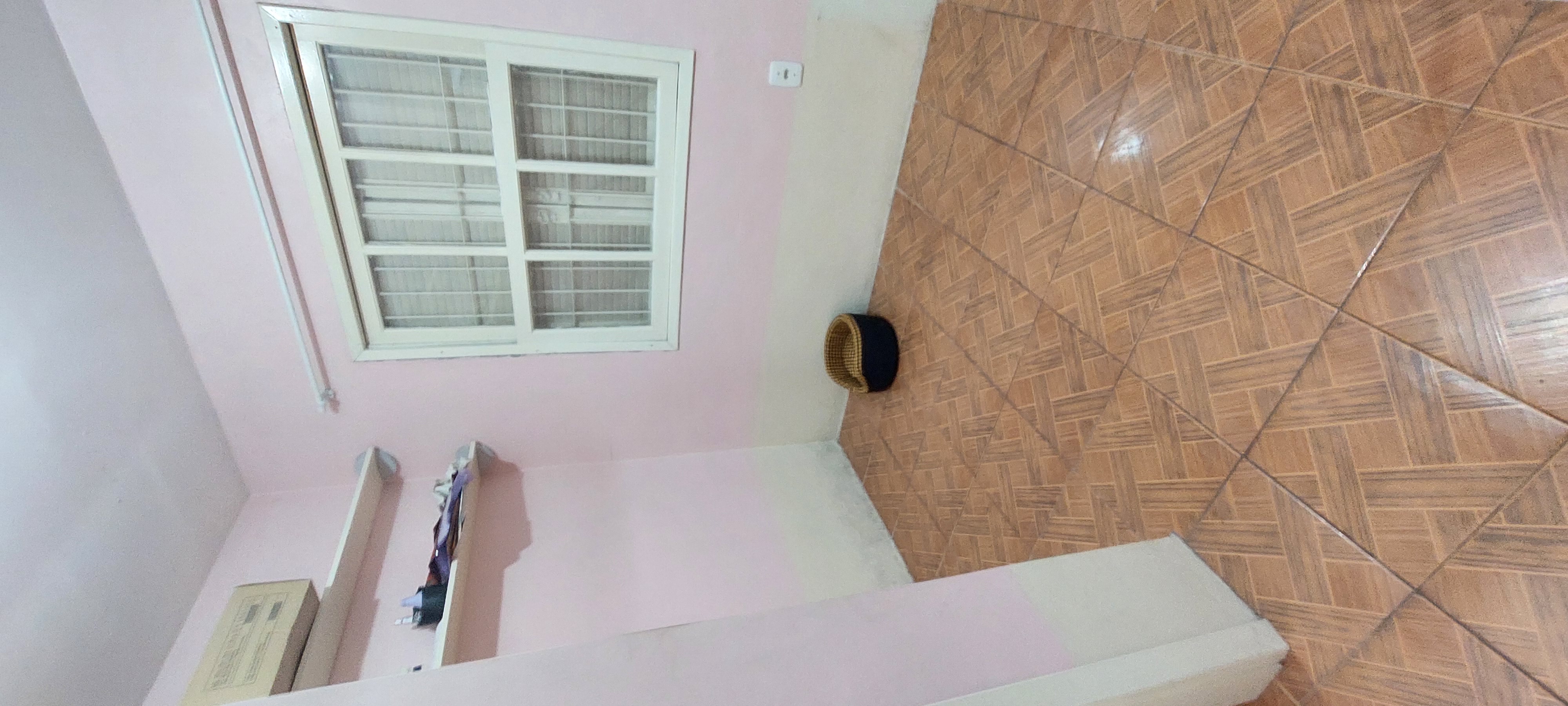 Casa no Charqueadas