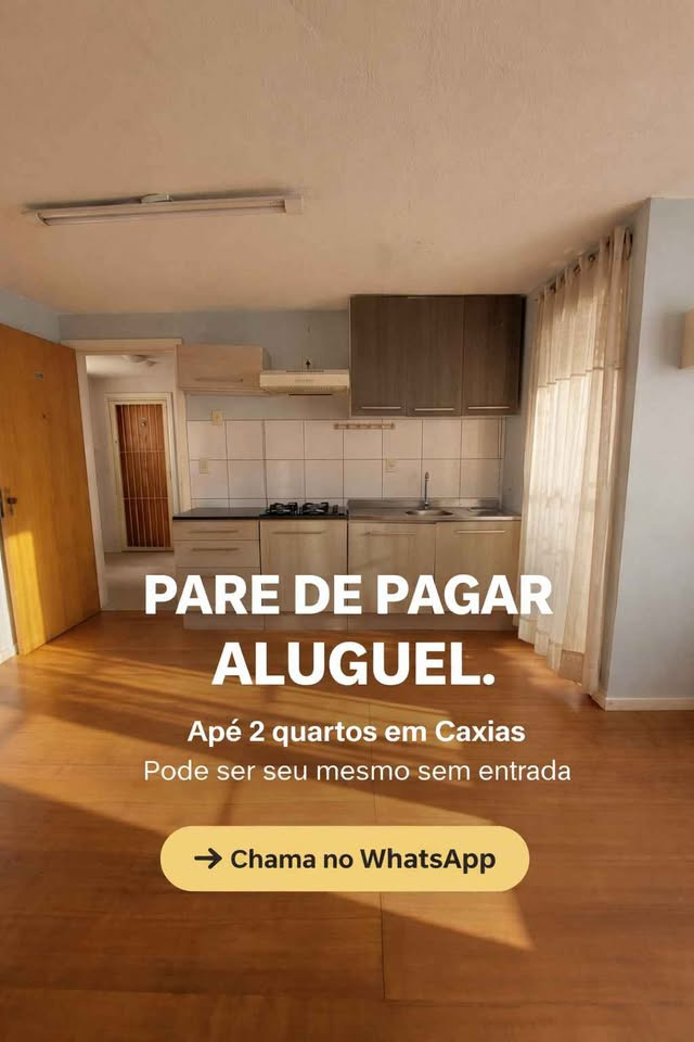 Zero de Entrada